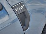 New 2025 Ford Maverick XLT SuperCrew Cab Pickup for sale #SRA73908 - photo 6