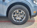 New 2025 Ford Maverick XLT SuperCrew Cab Pickup for sale #SRA73908 - photo 8