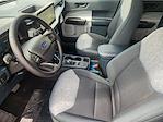 New 2025 Ford Maverick XLT SuperCrew Cab Pickup for sale #SRA73908 - photo 9