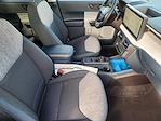 New 2025 Ford Maverick XLT SuperCrew Cab AWD Pickup for sale #SRA74620 - photo 10