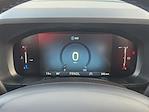 New 2025 Ford Maverick XLT SuperCrew Cab AWD Pickup for sale #SRA74620 - photo 11
