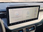 New 2025 Ford Maverick XLT SuperCrew Cab AWD Pickup for sale #SRA74620 - photo 12