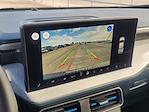 New 2025 Ford Maverick XLT SuperCrew Cab AWD Pickup for sale #SRA74620 - photo 13