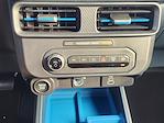 New 2025 Ford Maverick XLT SuperCrew Cab AWD Pickup for sale #SRA74620 - photo 14