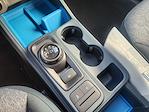 New 2025 Ford Maverick XLT SuperCrew Cab AWD Pickup for sale #SRA74620 - photo 15