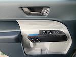 New 2025 Ford Maverick XLT SuperCrew Cab AWD Pickup for sale #SRA74620 - photo 16
