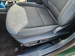 New 2025 Ford Maverick XLT SuperCrew Cab AWD Pickup for sale #SRA74620 - photo 17