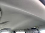 New 2025 Ford Maverick XLT SuperCrew Cab AWD Pickup for sale #SRA74620 - photo 18