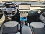 New 2025 Ford Maverick XLT SuperCrew Cab AWD Pickup for sale #SRA74620 - photo 19