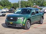New 2025 Ford Maverick XLT SuperCrew Cab AWD Pickup for sale #SRA74620 - photo 2
