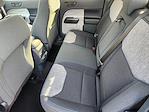 New 2025 Ford Maverick XLT SuperCrew Cab AWD Pickup for sale #SRA74620 - photo 20
