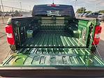 New 2025 Ford Maverick XLT SuperCrew Cab AWD Pickup for sale #SRA74620 - photo 21