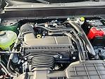 New 2025 Ford Maverick XLT SuperCrew Cab AWD Pickup for sale #SRA74620 - photo 22