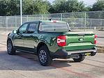 New 2025 Ford Maverick XLT SuperCrew Cab AWD Pickup for sale #SRA74620 - photo 4