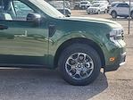 New 2025 Ford Maverick XLT SuperCrew Cab AWD Pickup for sale #SRA74620 - photo 5