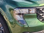 New 2025 Ford Maverick XLT SuperCrew Cab AWD Pickup for sale #SRA74620 - photo 7