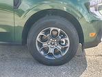 New 2025 Ford Maverick XLT SuperCrew Cab AWD Pickup for sale #SRA74620 - photo 8