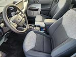New 2025 Ford Maverick XLT SuperCrew Cab AWD Pickup for sale #SRA74620 - photo 9