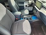 2025 Ford Maverick SuperCrew Cab FWD Pickup for sale #SRA75950 - photo 10