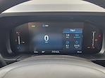 2025 Ford Maverick SuperCrew Cab FWD Pickup for sale #SRA75950 - photo 11