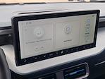 2025 Ford Maverick SuperCrew Cab FWD Pickup for sale #SRA75950 - photo 12