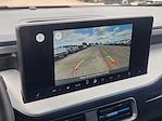 2025 Ford Maverick SuperCrew Cab FWD Pickup for sale #SRA75950 - photo 13