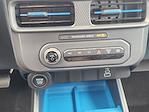 2025 Ford Maverick SuperCrew Cab FWD Pickup for sale #SRA75950 - photo 14