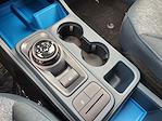 2025 Ford Maverick SuperCrew Cab FWD Pickup for sale #SRA75950 - photo 15