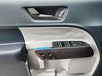 2025 Ford Maverick SuperCrew Cab FWD Pickup for sale #SRA75950 - photo 16