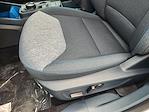 2025 Ford Maverick SuperCrew Cab FWD Pickup for sale #SRA75950 - photo 17