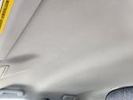 2025 Ford Maverick SuperCrew Cab FWD Pickup for sale #SRA75950 - photo 18