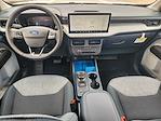 2025 Ford Maverick SuperCrew Cab FWD Pickup for sale #SRA75950 - photo 19