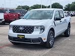2025 Ford Maverick SuperCrew Cab FWD Pickup for sale #SRA75950 - photo 2