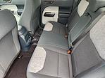 2025 Ford Maverick SuperCrew Cab FWD Pickup for sale #SRA75950 - photo 20