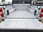 2025 Ford Maverick SuperCrew Cab FWD Pickup for sale #SRA75950 - photo 21