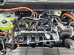 2025 Ford Maverick SuperCrew Cab FWD Pickup for sale #SRA75950 - photo 22