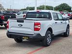 2025 Ford Maverick SuperCrew Cab FWD Pickup for sale #SRA75950 - photo 3