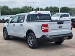 2025 Ford Maverick SuperCrew Cab FWD Pickup for sale #SRA75950 - photo 4