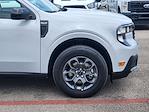2025 Ford Maverick SuperCrew Cab FWD Pickup for sale #SRA75950 - photo 5