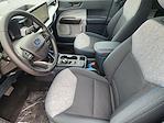 2025 Ford Maverick SuperCrew Cab FWD Pickup for sale #SRA75950 - photo 9