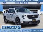 New 2025 Ford Maverick XLT SuperCrew Cab AWD Pickup for sale #SRA76230 - photo 1