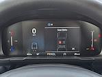New 2025 Ford Maverick XLT SuperCrew Cab AWD Pickup for sale #SRA76230 - photo 10