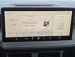 New 2025 Ford Maverick XLT SuperCrew Cab AWD Pickup for sale #SRA76230 - photo 11