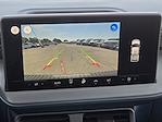 New 2025 Ford Maverick XLT SuperCrew Cab AWD Pickup for sale #SRA76230 - photo 12