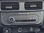 New 2025 Ford Maverick XLT SuperCrew Cab AWD Pickup for sale #SRA76230 - photo 13