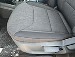 New 2025 Ford Maverick XLT SuperCrew Cab AWD Pickup for sale #SRA76230 - photo 16