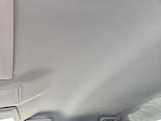 New 2025 Ford Maverick XLT SuperCrew Cab AWD Pickup for sale #SRA76230 - photo 17