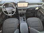 New 2025 Ford Maverick XLT SuperCrew Cab AWD Pickup for sale #SRA76230 - photo 18
