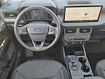New 2025 Ford Maverick XLT SuperCrew Cab AWD Pickup for sale #SRA76230 - photo 19