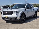 New 2025 Ford Maverick XLT SuperCrew Cab AWD Pickup for sale #SRA76230 - photo 3